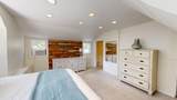 690 Taunton Ave - Photo 29