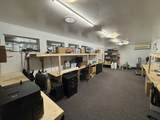 690 Taunton Ave - Photo 3
