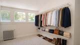 690 Taunton Ave - Photo 30