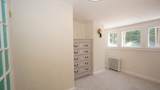 690 Taunton Ave - Photo 31