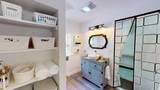 690 Taunton Ave - Photo 32