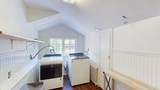 690 Taunton Ave - Photo 33