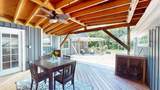 690 Taunton Ave - Photo 34