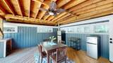 690 Taunton Ave - Photo 35
