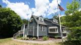 690 Taunton Ave - Photo 37