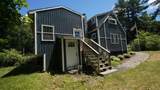 690 Taunton Ave - Photo 38