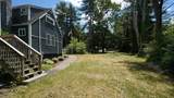 690 Taunton Ave - Photo 39