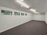690 Taunton Ave - Photo 4