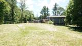 690 Taunton Ave - Photo 40