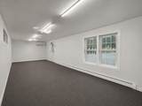 690 Taunton Ave - Photo 5