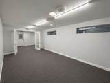 690 Taunton Ave - Photo 7