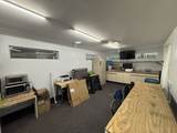690 Taunton Ave - Photo 8