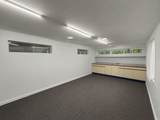 690 Taunton Ave - Photo 9