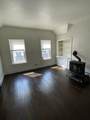 157-159 New Boston Road - Photo 1