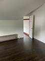 157-159 New Boston Road - Photo 10