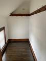 157-159 New Boston Road - Photo 11