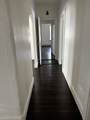 157-159 New Boston Road - Photo 12