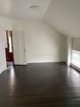157-159 New Boston Road - Photo 13