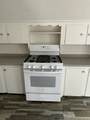 157-159 New Boston Road - Photo 15