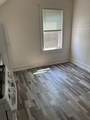 157-159 New Boston Road - Photo 16