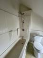 157-159 New Boston Road - Photo 17