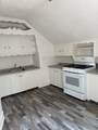 157-159 New Boston Road - Photo 18