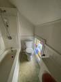 157-159 New Boston Road - Photo 19