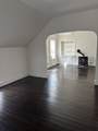 157-159 New Boston Road - Photo 3