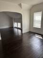 157-159 New Boston Road - Photo 4