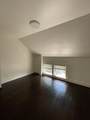 157-159 New Boston Road - Photo 5