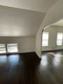 157-159 New Boston Road - Photo 6