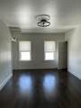 157-159 New Boston Road - Photo 7
