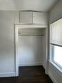 157-159 New Boston Road - Photo 8