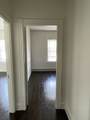 157-159 New Boston Road - Photo 9