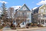 270 Poplar Street - Photo 1