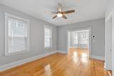 270 Poplar Street - Photo 10
