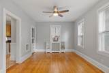 270 Poplar Street - Photo 11