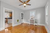 270 Poplar Street - Photo 12