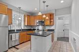 270 Poplar Street - Photo 13
