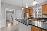 270 Poplar Street - Photo 14