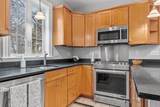 270 Poplar Street - Photo 15