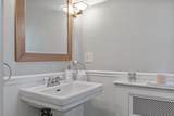 270 Poplar Street - Photo 16