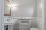 270 Poplar Street - Photo 17