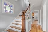 270 Poplar Street - Photo 19