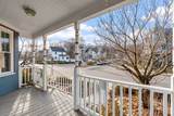 270 Poplar Street - Photo 2
