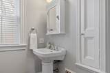 270 Poplar Street - Photo 22
