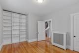 270 Poplar Street - Photo 23
