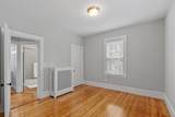 270 Poplar Street - Photo 24