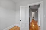 270 Poplar Street - Photo 25