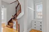 270 Poplar Street - Photo 26